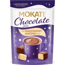 Mokate čokoládový drink Marzipan 120 g