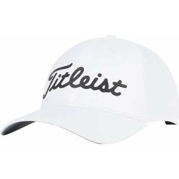 Titleist Players Performance Ball Marker White/Black UNI Каскет (TH22APPBME-10)