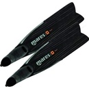 Mares RAZOR PRO