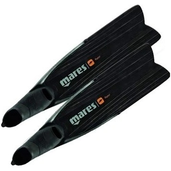 Mares RAZOR PRO