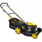 ProGarden S511VHY-T6 (4690S511VHYT6) Косачка