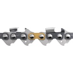 Husqvarna верига 15 (38см. ) 0.325 1.3 мм. - 64 звена husqvarna x-cut s33g (581643101_64)