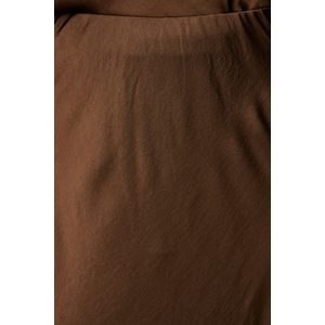 Haveone пола (GWG.Q006) - answear - 105,60 лв