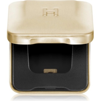 Hourglass Curator Shadow Palette prázdna paletka pre očné tiene/ lícenky