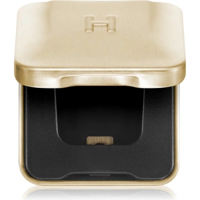 Hourglass Curator Shadow Palette prázdna paletka pre očné tiene/ lícenky