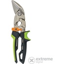 Fiskars 1027210
