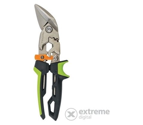 Fiskars 1027210