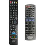 GENERAL Panasonic n2qayb000092 + управление на телевизор (мини телевизор) - дистанционно управление дубликат (n2qayb000092 + управление на телевизор (мини телевизор)) Дистанционно