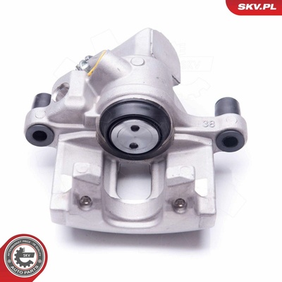 Brzdový strmeň ESEN SKV 34SKV654