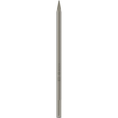 BOSCH SDS-max Špičák 400 mm 2608690142