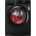 AEG LFR73944E