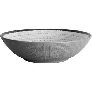 Brunner Tivoli Salad bowl