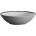 Brunner Tivoli Salad bowl