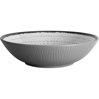 Brunner Tivoli Salad bowl