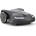 Husqvarna Automower 430X (970535211)