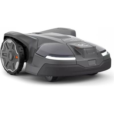 Husqvarna Automower 430X (970535211)