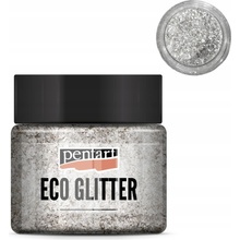 Lepidlo na textil PENTART 80 ml