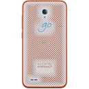 Alcatel ONETOUCH GO PLAY 7048X