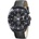 Giorgio Armani Emporio Armani AR5916