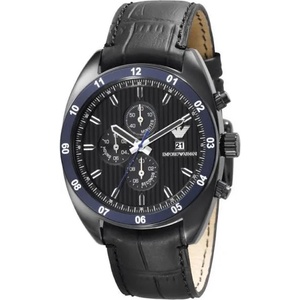 Giorgio Armani Emporio Armani AR5916 Часовници