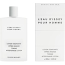 Issey Miyake L'Eau D'Issey balzam po holení 100 ml