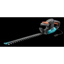 GARDENA EasyCut 450/50