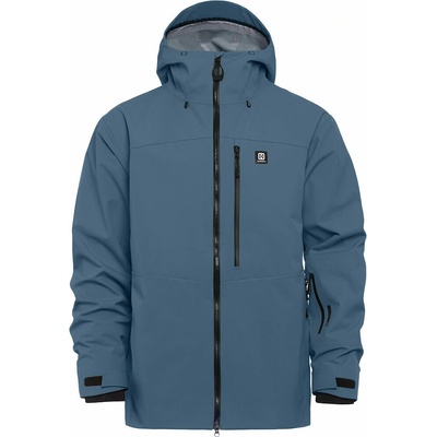 Horsefeathers Recon moonlight blue – Hledejceny.cz