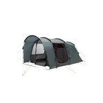 Easy Camp Skarvan 4 Палатка