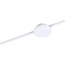 EGLO 99606