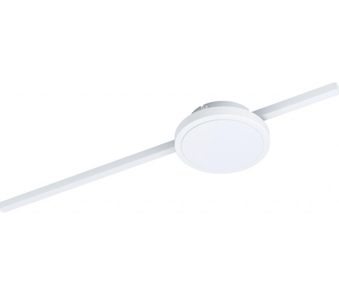 EGLO 99606