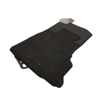 Petex Мокетни стелки за bmw 5 Серия f10 / f11 (2010-2013)