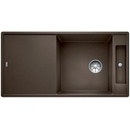 Image 1 of BLANCO AXIA III XL 6 S (523509)