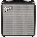Fender Rumble 25 V3