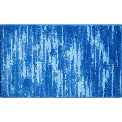 Jutex Fancy modrá 60 x 100 cm