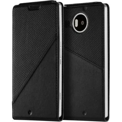 Nokia Ms lumia 950xl flip cover blk (ms lumia 950xl flip cover blk)