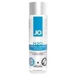 JO H2O Original 120 мл (P22944)