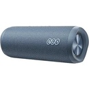 QCY SP7