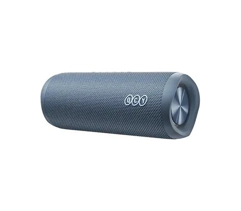 QCY SP7