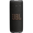 JBL Grip Black (JBLGRIPBLK)