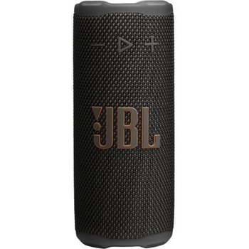 JBL Grip Black (JBLGRIPBLK)
