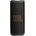 JBL Grip Black (JBLGRIPBLK)