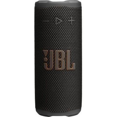 JBL Grip Black (JBLGRIPBLK)