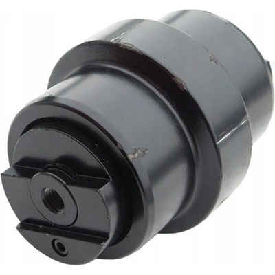 Vodiaca spodná rolna MINI CAT 302.4D 302.7D