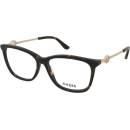 GUESS GU50349 052