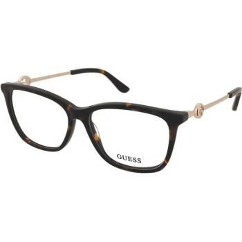 GUESS GU50349 052