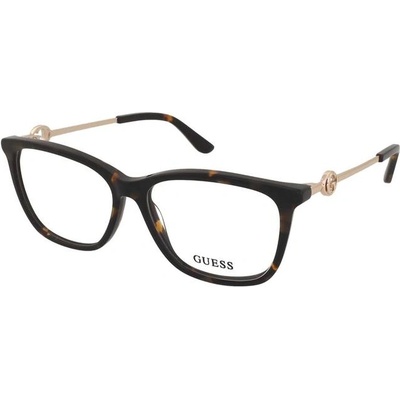 Guess Очила Guess GU50349 052