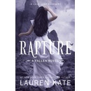 Rapture