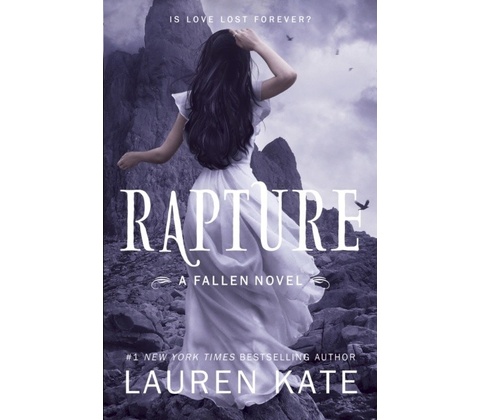 Rapture