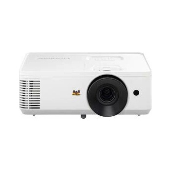 Viewsonic PA700W
