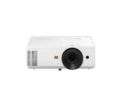 Viewsonic PA700W